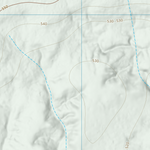 Boulder Creek (7859-212) Preview 3