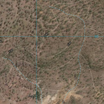 Boulder Creek (7859-212i) Preview 2