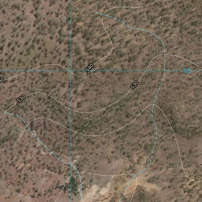 Boulder Creek (7859-212i) Preview 2