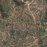 Boulder Creek (7859-212i) Preview 3