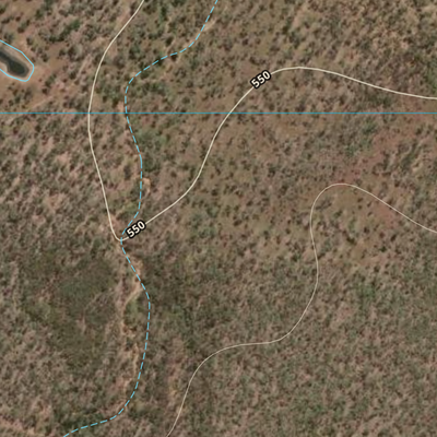 Boulder Creek (7859-213i) Preview 2