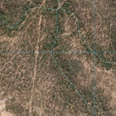 Boulder Creek (7859-213i) Preview 3