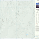 Boulder Creek (7859-214) Preview 1