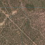 Boulder Creek (7859-214i) Preview 2