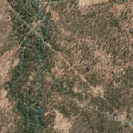 Boulder Creek (7859-214i) Preview 3