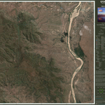Boulder Creek (7859-222i) Preview 1