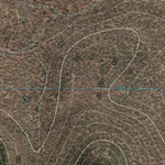 Boulder Creek (7859-222i) Preview 2