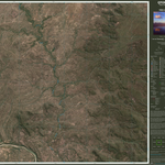 Boulder Creek (7859-223i) Preview 1