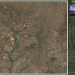 Boulder Creek (7859-224i) Preview 1