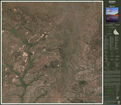 Boulder Creek (7859-224i) Preview 1