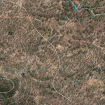 Boulder Creek (7859-224i) Preview 3