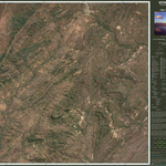 Boulder Creek (7859-231i) Preview 1