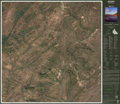 Boulder Creek (7859-231i) Preview 1