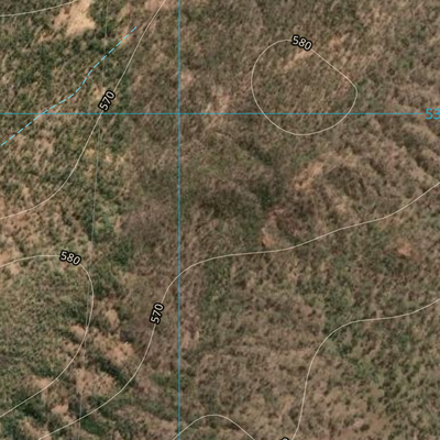 Boulder Creek (7859-231i) Preview 2
