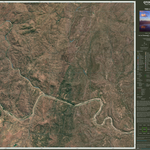 Boulder Creek (7859-232i) Preview 1