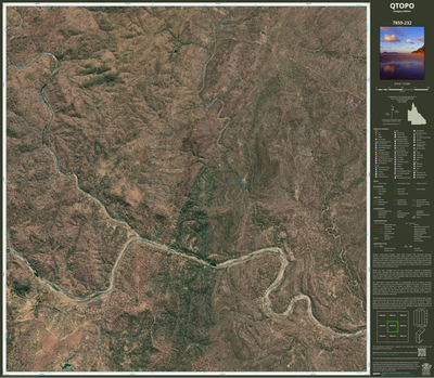 Boulder Creek (7859-232i) Preview 1