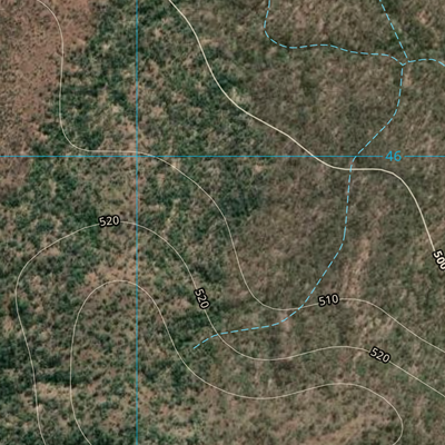 Boulder Creek (7859-232i) Preview 2