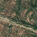 Boulder Creek (7859-232i) Preview 3