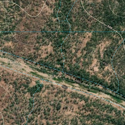 Boulder Creek (7859-232i) Preview 3
