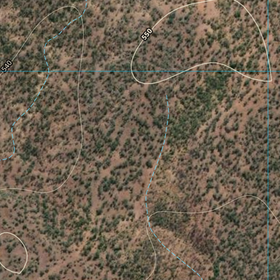 Boulder Creek (7859-233i) Preview 2