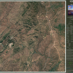 Boulder Creek (7859-234i) Preview 1