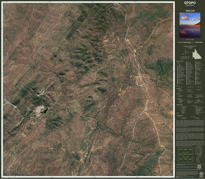 Boulder Creek (7859-234i) Preview 1