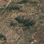 Boulder Creek (7859-234i) Preview 2