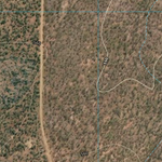 Boulder Creek (7859-241i) Preview 2