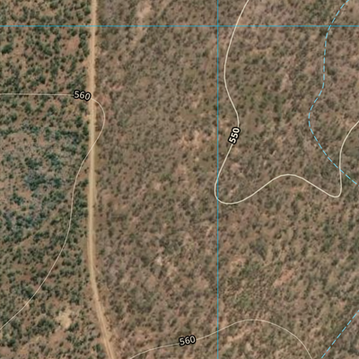 Boulder Creek (7859-241i) Preview 2