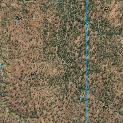 Boulder Creek (7859-241i) Preview 3