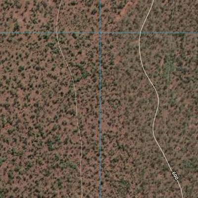 Boulder Creek (7859-242i) Preview 2