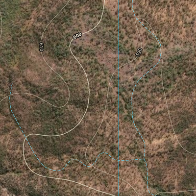 Boulder Creek (7859-242i) Preview 3