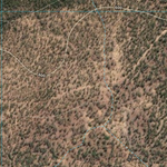 Boulder Creek (7859-243i) Preview 2