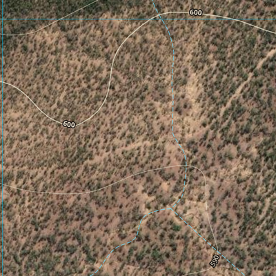 Boulder Creek (7859-243i) Preview 2