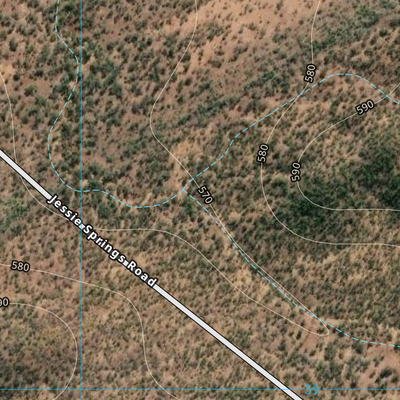 Boulder Creek (7859-243i) Preview 3