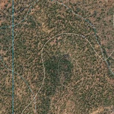 Boulder Creek (7859-244i) Preview 2
