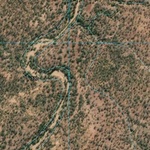 Boulder Creek (7859-244i) Preview 3
