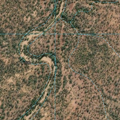 Boulder Creek (7859-244i) Preview 3