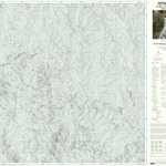 Boulder Mountain (8060-42) Preview 1