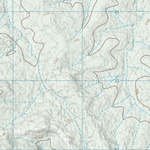 Boulder Mountain (8060-42) Preview 2