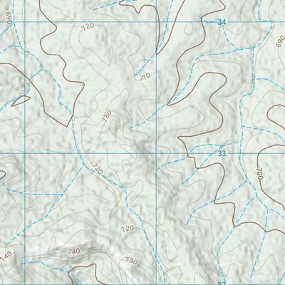 Boulder Mountain (8060-42) Preview 2