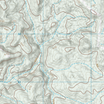 Boulder Mountain (8060-42) Preview 3