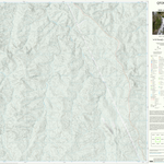 Boulder Mountain (8060-421) Preview 1
