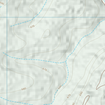 Boulder Mountain (8060-421) Preview 2