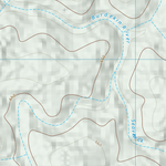 Boulder Mountain (8060-421) Preview 3