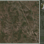 Boulder Mountain (8060-421i) Preview 1