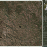 Boulder Mountain (8060-422i) Preview 1