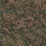 Boulder Mountain (8060-422i) Preview 2