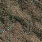 Boulder Mountain (8060-422i) Preview 3
