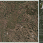 Boulder Mountain (8060-423i) Preview 1